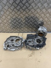 50CC ADLY HERCHEE CAT FUN 50