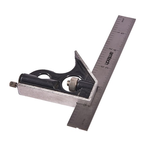 Right angle adjustable - angle,