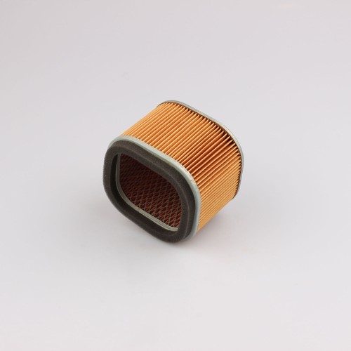 Air filter for kawasaki 750 - filter,