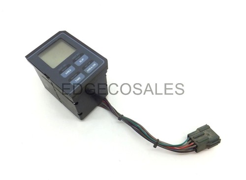 83957587 performance control - 83957587,