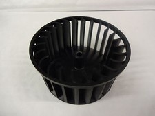 RELIANT SCIMITAR GTE & GTC HEATER FAN  HEATER FAN FITS PART NUMBER 37H7913 NEW