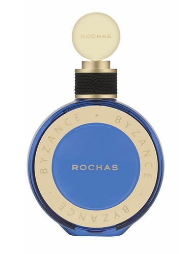 Rochas byzance for women - rochas,