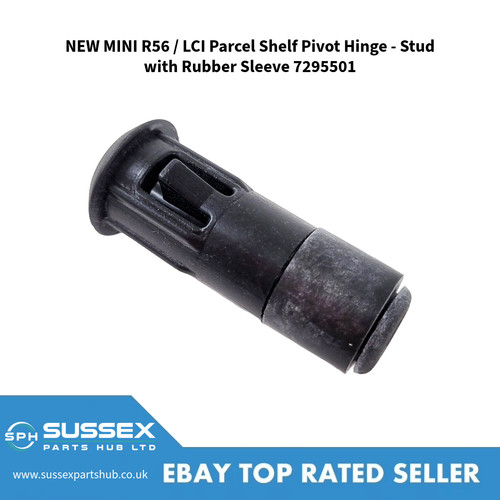 New mini r56 - mini, /