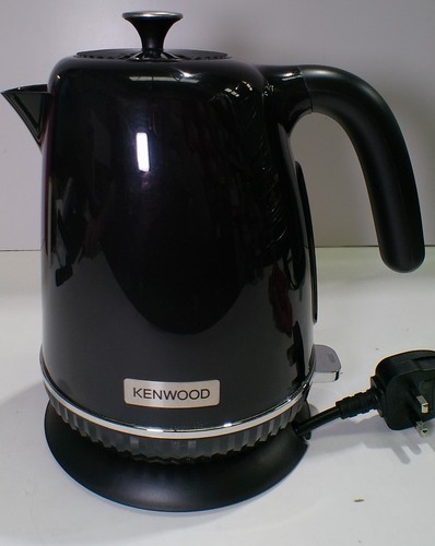 Kenwood elegancy zjp11 jug - zjp11,