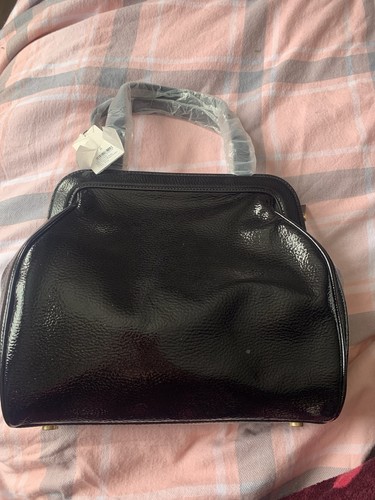 Lulu guinness lge paula - paula, patent