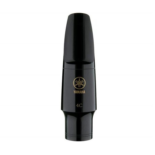Yamaha tenor sax mouthpiece - yamaha,