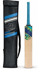 ND ULTIMATE CRICKET BAT Size