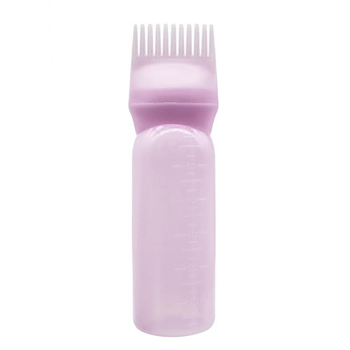 Color salon hair - color,
