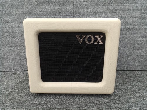 Vox mini3 portable modeling - mini3,