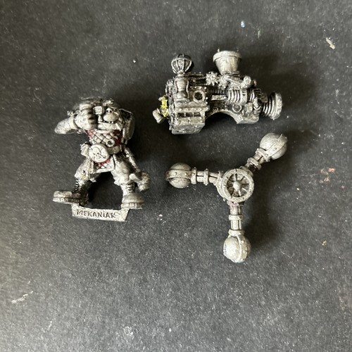 Games workshop warhammer 40k - games,
