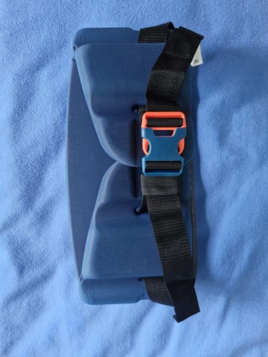 Decathlon nabaiji aqua fitness - decathlon,