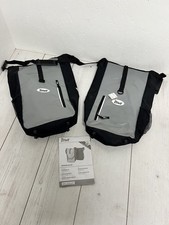 Crivit Waterproof Bicycle