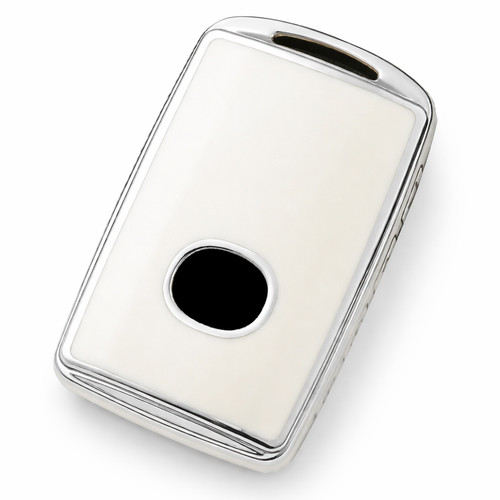 Key fob cover case - fob, 3