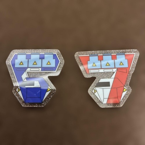 Ycsj 2026 duel - yu-gi-oh!,