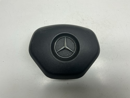 Mercedes benz c207 - mercedes,