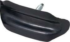 Rear Rim Lock For MAICO MC