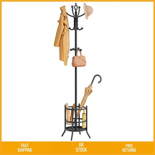Versatile freestanding metal - versatile,