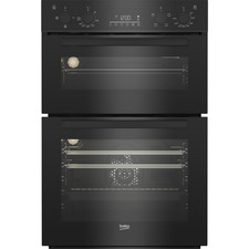 Beko BBDF22300B Built-In