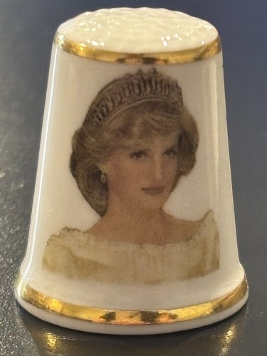 Princess diana 25th - 25th, birthday