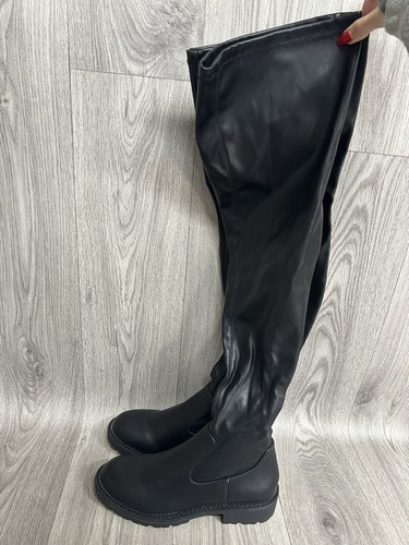 Women missguided black - women’s,
