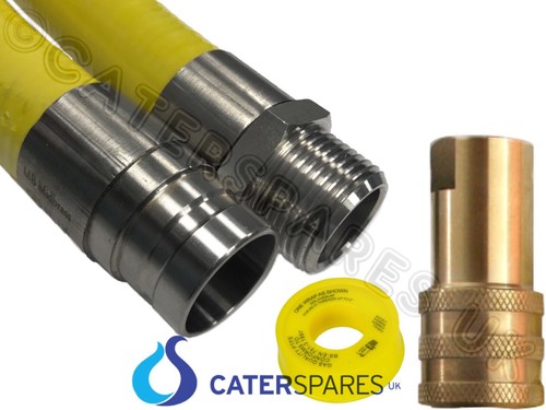 Caterhose commercial catering - commercial,