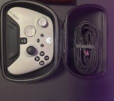 Scuf Instinct Pro Wireless