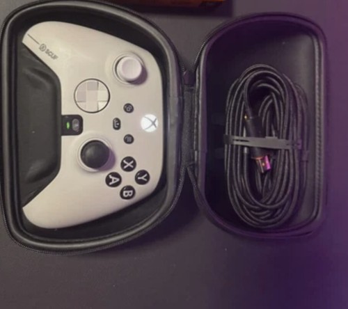 Scuf instinct pro - scuf, wireless