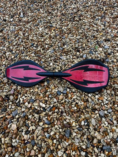 Razor ripstik air - air, caster