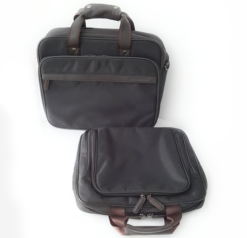 Rocha john brown leather - rocha,