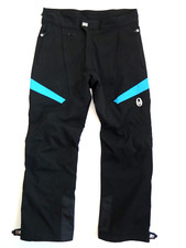 SPYDER Spylon+ Professional