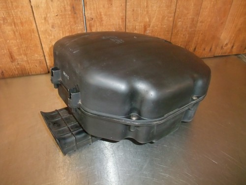 Honda st1300 pan european - st1300,