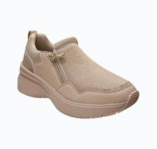 Dr Scholl's Calgary - Women's