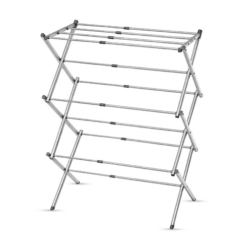 Tier clothes dryer airer - tier,