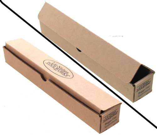 Orig box for lie - for, lie-nielsen