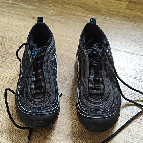 Nike air max unisex - nike,