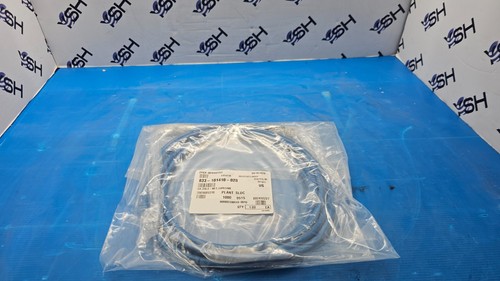 833 101410 028 sig - 833-101410-028, e-net