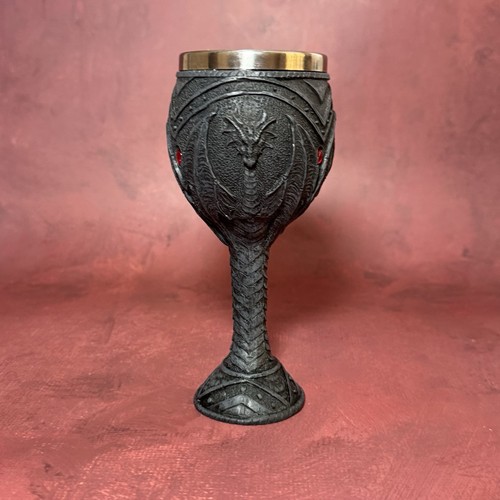 4oz 115ml fantasy medieval - 115ml,