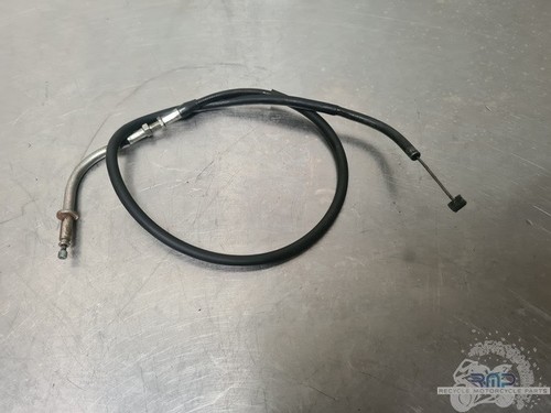 Clutch cable for kawasaki er6 - for,