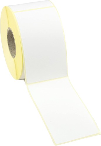 58mm 76mm white - 58mm,