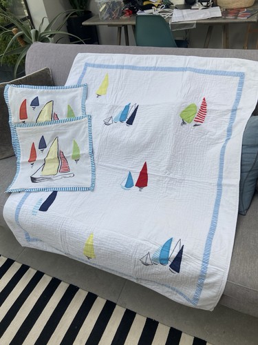 Vintage designer guild - vintage,