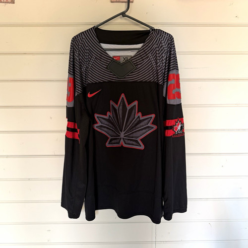 Nike team mackinnon men - mackinnon, men’s