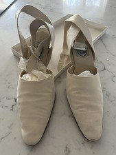 Pair Of Vintage Emma Hope