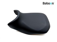 Seat Front BMW R 1200 GS
