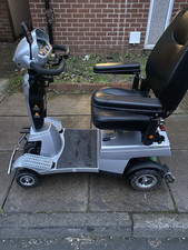 Quingo Vitess 2 Mobility