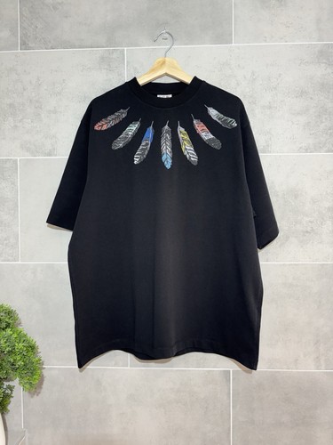 Marcelo burlon country - marcelo, of