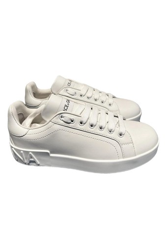 Brand new dolce - brand,