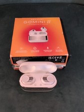 Devialet Gemini II 2