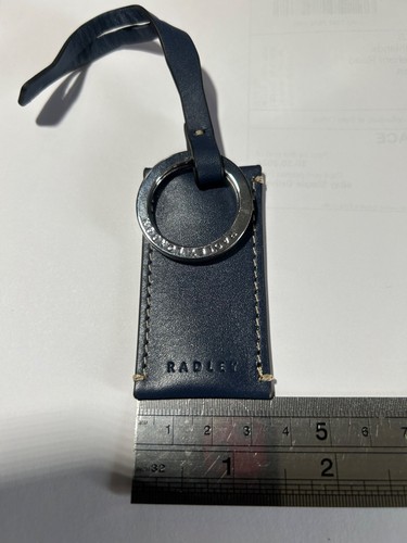 Radley handbags dog tag - dog,