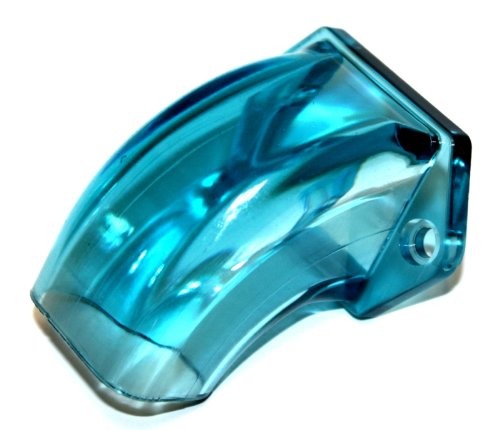 Set spout rocky coffee - spout,
