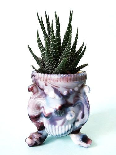 Vtg westmoreland amethyst - vtg,